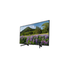 Sony KD49XF7005BAEP 4K Ultra HD Smart LED Tv Sony KD49XF7005BAEP 4K Ultra HD Smart LED Tv