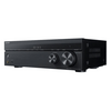 Sony STRDH590 5.2 ch AV Házimozi Erősítő Sony STRDH590 5.2 ch AV Házimozi Erősítő