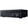 Sony STRDH790 7.2 ch AV Házimozi Erősítő Sony STRDH790 7.2 ch AV Házimozi Erősítő