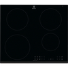 ELECTROLUX LIT60433B Indukciós főzőlap ELECTROLUX LIT60433B Indukciós főzőlap