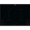 Electrolux EIV744 Beépíthető indukciós főzőlap, Hob2Hood, Full Bridge funkció, 70 cm Electrolux EIV744 Beépíthető indukciós főzőlap, Hob2Hood, Full Bridge funkció, 70 cm