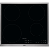 AEG IKB64301XB Beépíthető indukciós főzőlap, Hob2Hood, 60 cm image AEG IKB64301XB Beépíthető indukciós főzőlap, Hob2Hood, 60 cm