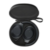 Sony (WH1000XM2B) Zajszűrős Bluetooth fejhallgató, Fekete