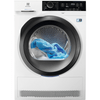 Electrolux EW8H258S PerfectCare hőszivattyús szárítógép, 8 kg Electrolux EW8H258S PerfectCare hőszivattyús szárítógép, 8 kg