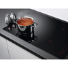 AEG HK774400FB Indukciós főzőlap