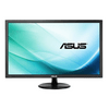 ASUS VP278H 27 ASUS VP278H 27