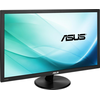 ASUS VP278H 27 ASUS VP278H 27