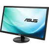 ASUS VP278H 27 ASUS VP278H 27