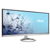 ASUS MX299Q 29 ASUS MX299Q 29