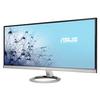 ASUS MX299Q 29 ASUS MX299Q 29