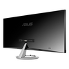 ASUS MX299Q 29 ASUS MX299Q 29
