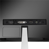 ASUS MX299Q 29 ASUS MX299Q 29