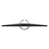 ASUS MX299Q 29 ASUS MX299Q 29