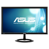 ASUS VX228H 21,5'' Full HD LED monitor