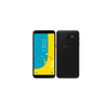 Samsung Galaxy (SAM J600) J6 Dual SIM 32 GB Okostelefon, Fekete Samsung Galaxy (SAM J600) J6 Dual SIM 32 GB Okostelefon, Fekete
