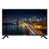 Gaba GLV-3234 HD Ready LED Tv Gaba GLV-3234 HD Ready LED Tv