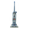 HOOVER FL700 011 takarítógép HOOVER FL700 011 takarítógép