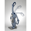 HOOVER FL700 011 takarítógép HOOVER FL700 011 takarítógép
