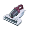 HOOVER MBC500UV 011 Matrac tisztító HOOVER MBC500UV 011 Matrac tisztító