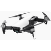 DJI MAVIC AIR Drón, Fekete DJI MAVIC AIR Drón, Fekete