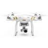DJI Phantom 3 SE 4K Drón DJI Phantom 3 SE 4K Drón