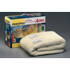 ARDES 422 ágymelegítő takaró