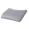 ARDES 78 Elektromos melegítő párna ARDES 78 Elektromos melegítő párna