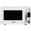 CANDY CMXG22DW Mikrohullámú sütő, Fehér CANDY CMXG22DW Mikrohullámú sütő, Fehér