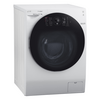 LG FH6G1BCH2N TwinWash mosó- és szárítógép LG FH6G1BCH2N TwinWash mosó- és szárítógép