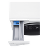 LG FH6G1BCH2N TwinWash mosó- és szárítógép LG FH6G1BCH2N TwinWash mosó- és szárítógép