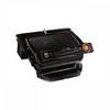 Tefal GC712834 OptiGrill+ Elektromos grillsütő Tefal GC712834 OptiGrill+ Elektromos grillsütő
