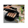 Tefal GC712834 OptiGrill+ Elektromos grillsütő Tefal GC712834 OptiGrill+ Elektromos grillsütő