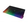 Razer Sphex V2 egérpad (RZ02-01940100-R3M1) Razer Sphex V2 egérpad (RZ02-01940100-R3M1)
