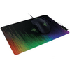 Razer Sphex V2 egérpad (RZ02-01940100-R3M1) Razer Sphex V2 egérpad (RZ02-01940100-R3M1)