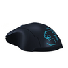 ROCCAT® LUA gamer egér ( ROC-11-311) ROCCAT® LUA gamer egér ( ROC-11-311)