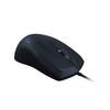 ROCCAT® LUA gamer egér ( ROC-11-311) ROCCAT® LUA gamer egér ( ROC-11-311)