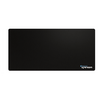 ROCCAT® Kanga Choice Cloth gamer egérpad , XXL-SIZE ( ROC-13-012) ROCCAT® Kanga Choice Cloth gamer egérpad , XXL-SIZE ( ROC-13-012)