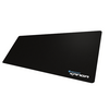 ROCCAT® Kanga Choice Cloth gamer egérpad , XXL-SIZE ( ROC-13-012)