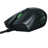 Razer Naga Trinity gamer lézer egér (RZ01-02410100-R3M1) Razer Naga Trinity gamer lézer egér (RZ01-02410100-R3M1)
