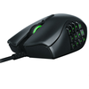 Razer Naga Trinity gamer lézer egér (RZ01-02410100-R3M1)