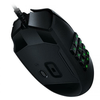 Razer Naga Trinity gamer lézer egér (RZ01-02410100-R3M1)