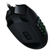 Razer Naga Trinity gamer lézer egér (RZ01-02410100-R3M1) Razer Naga Trinity gamer lézer egér (RZ01-02410100-R3M1)