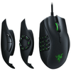 Razer Naga Trinity gamer lézer egér (RZ01-02410100-R3M1) Razer Naga Trinity gamer lézer egér (RZ01-02410100-R3M1)