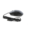 Razer Naga Trinity gamer lézer egér (RZ01-02410100-R3M1)