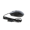 Razer Naga Trinity gamer lézer egér (RZ01-02410100-R3M1) Razer Naga Trinity gamer lézer egér (RZ01-02410100-R3M1)