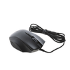 Razer Naga Trinity gamer lézer egér (RZ01-02410100-R3M1) Razer Naga Trinity gamer lézer egér (RZ01-02410100-R3M1)
