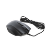 Razer Naga Trinity gamer lézer egér (RZ01-02410100-R3M1)