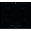 Electrolux EIV644 Beépíthető indukciós főzőlap Electrolux EIV644 Beépíthető indukciós főzőlap