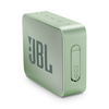 JBL GO 2 Hordozható bluetooth hangszóró, Menta színű