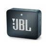 JBL GO 2 Hordozható bluetooth hangszóró, Navy kék JBL GO 2 Hordozható bluetooth hangszóró, Navy kék